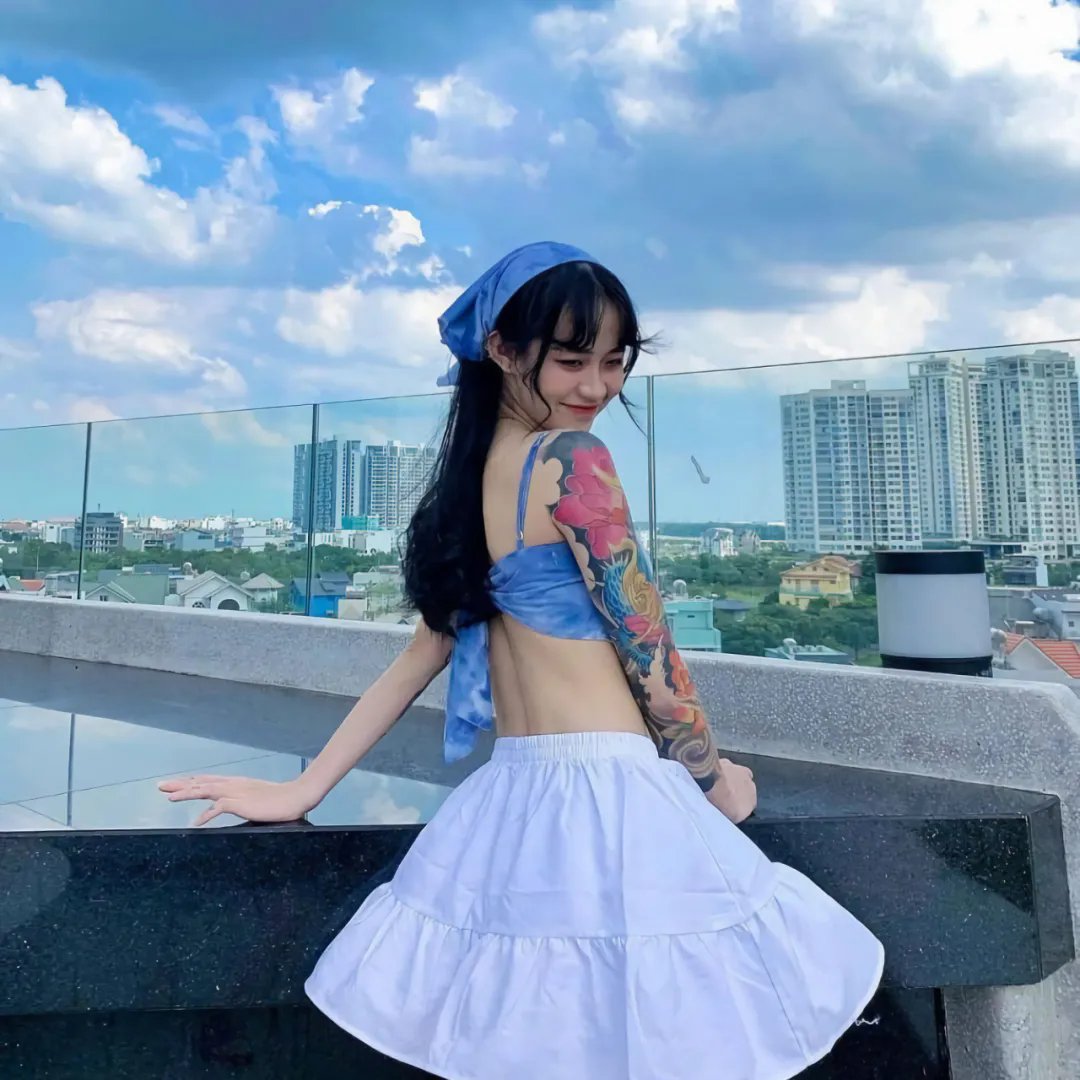平步青云