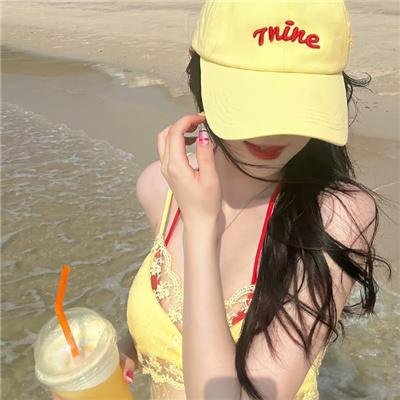 浪子情波