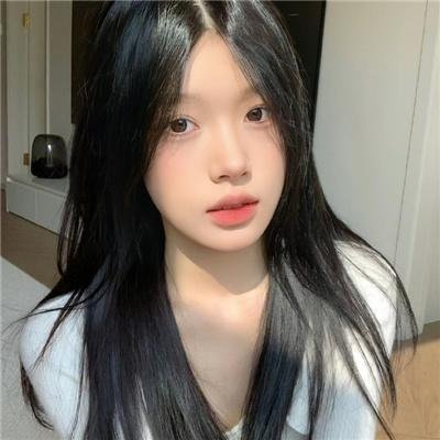 朱门情仇