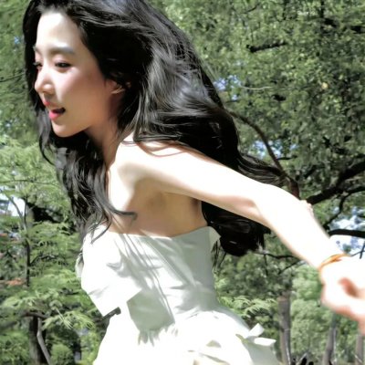 简爱前传：梦回藻海