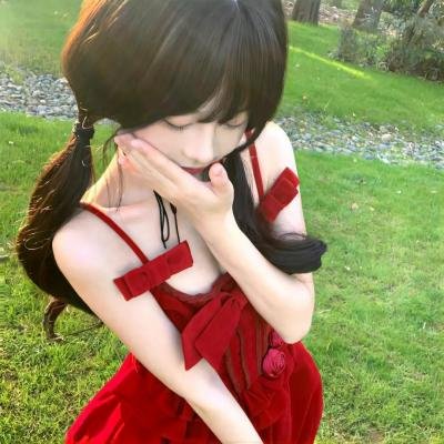 血色玫瑰2之女子别动队